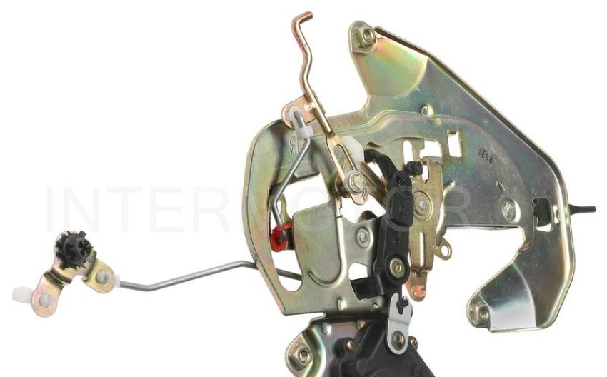 Standard Ignition DLA1139 Power Door Lock Actuator
