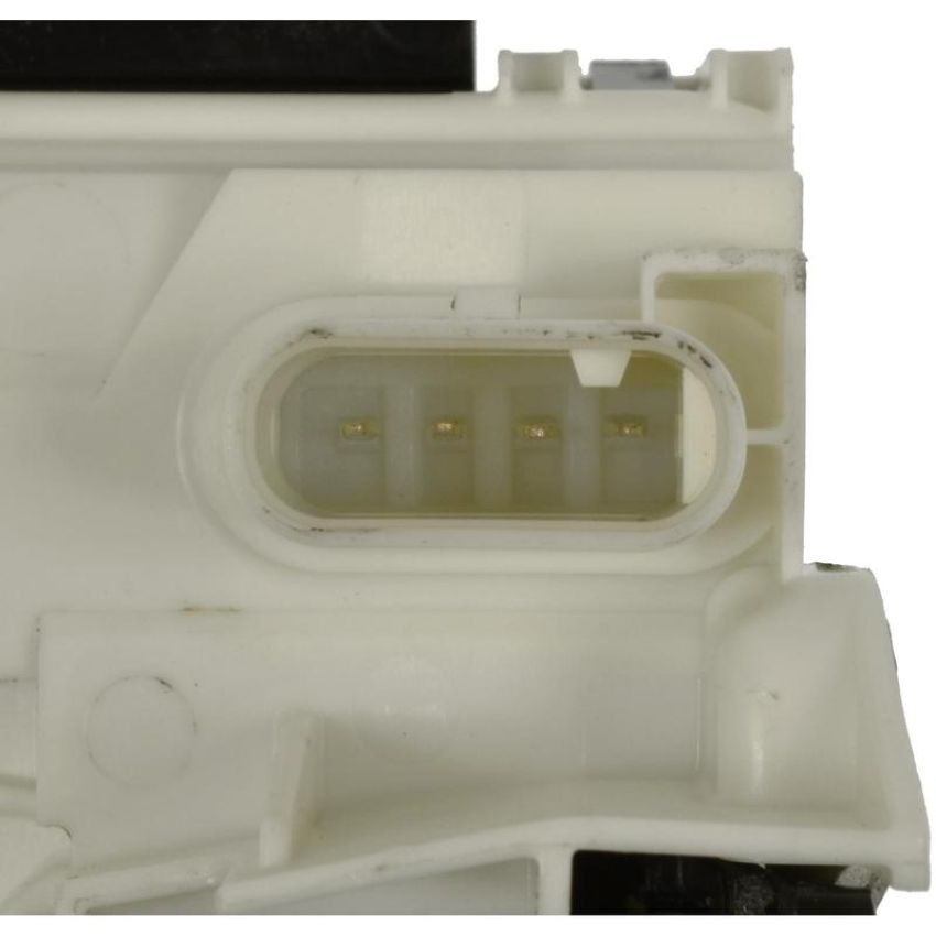 Standard Ignition DLA1139 Power Door Lock Actuator