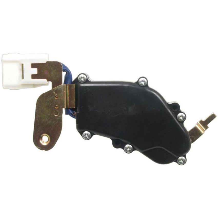 Standard Ignition DLA-113 Power Door Lock Actuator