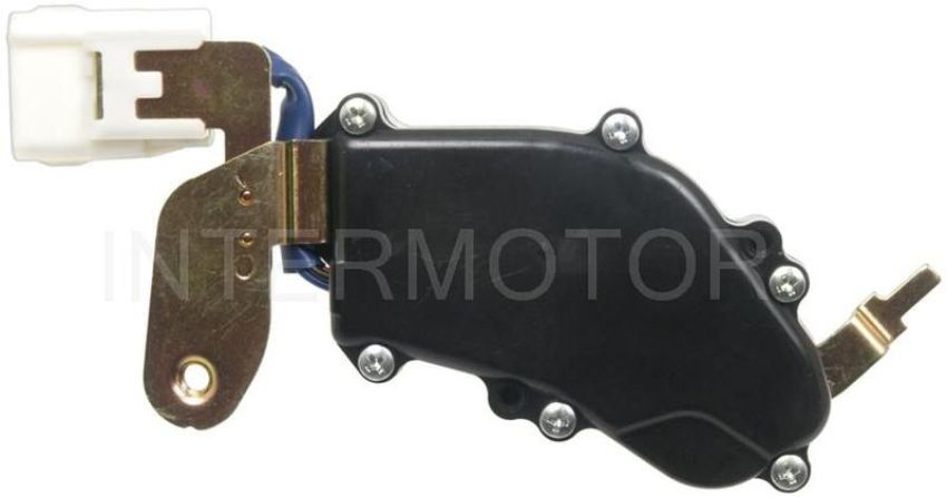 Standard Ignition DLA-113 Power Door Lock Actuator