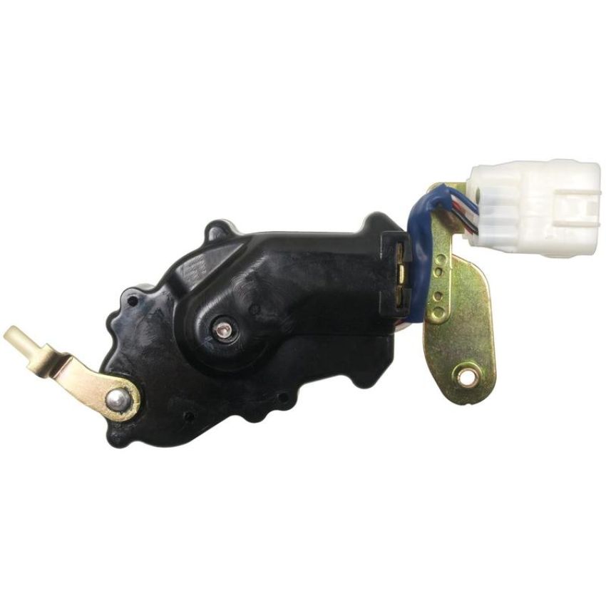 Standard Ignition DLA-113 Power Door Lock Actuator