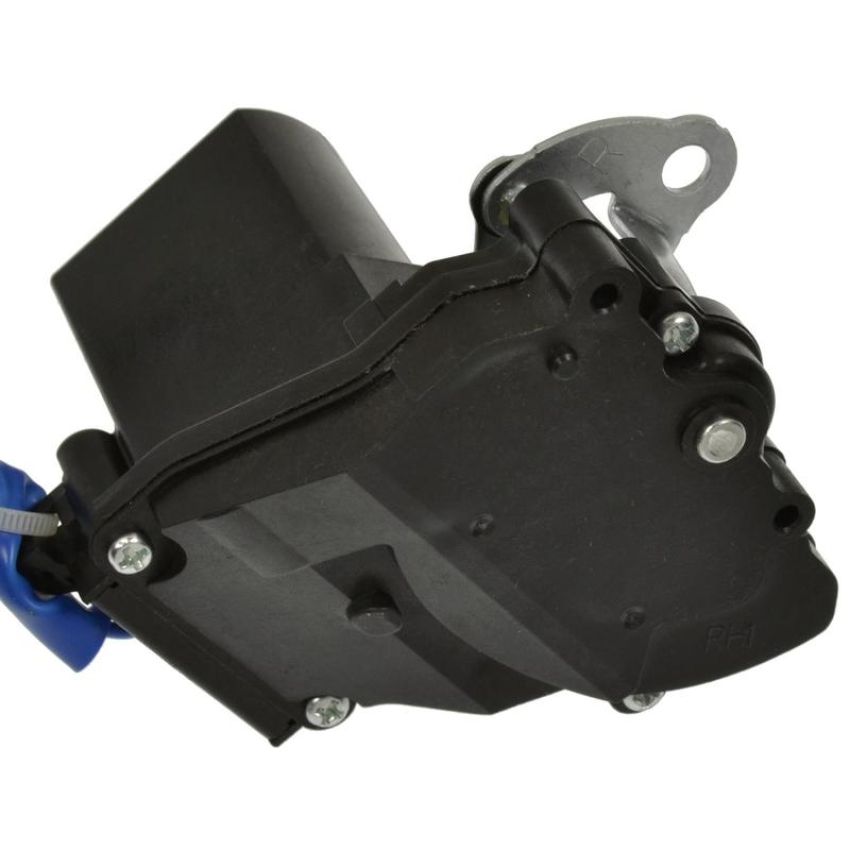 Standard Ignition DLA1140 Power Door Lock Actuator