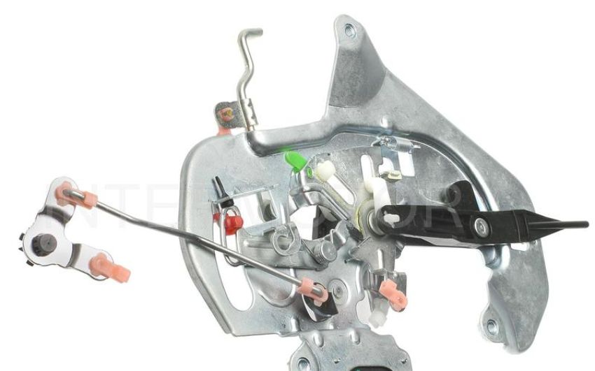 Standard Ignition DLA1140 Power Door Lock Actuator