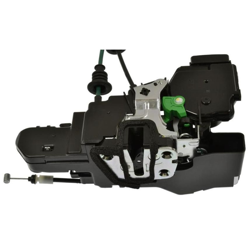 Standard Ignition DLA1141 Power Door Lock Actuator