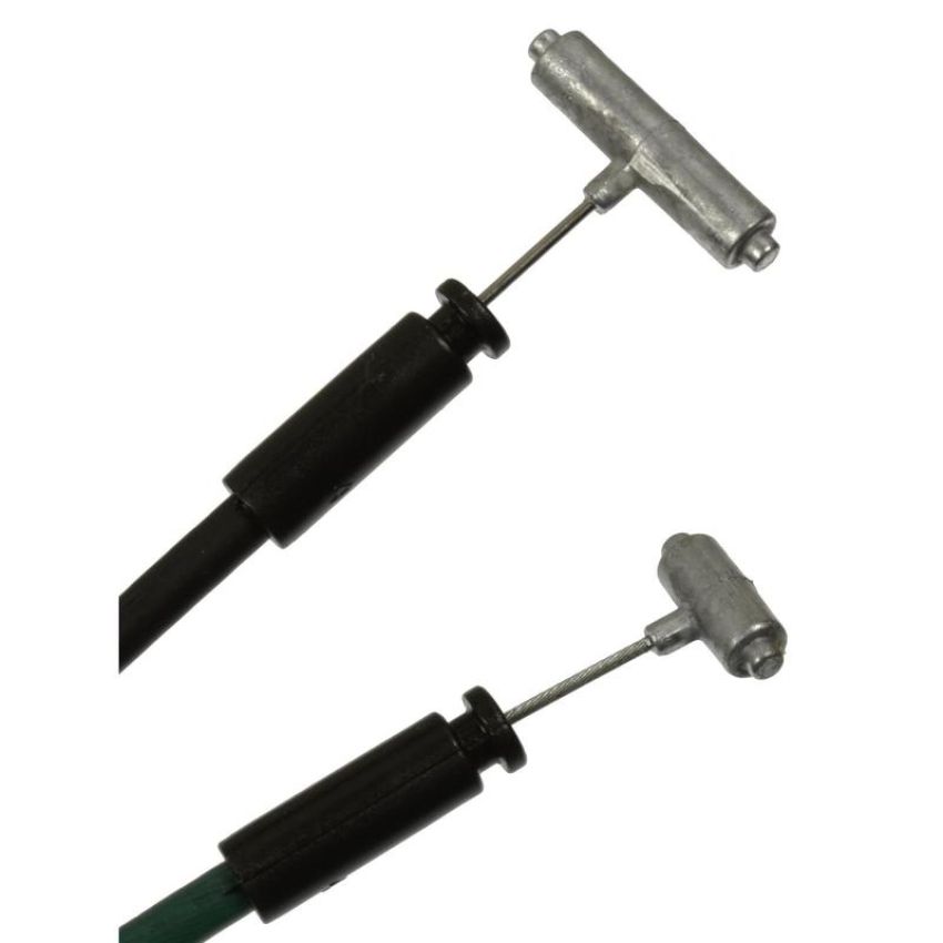 Standard Ignition DLA1141 Power Door Lock Actuator