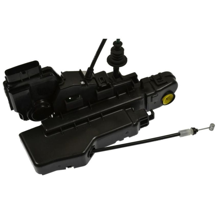 Standard Ignition DLA1141 Power Door Lock Actuator