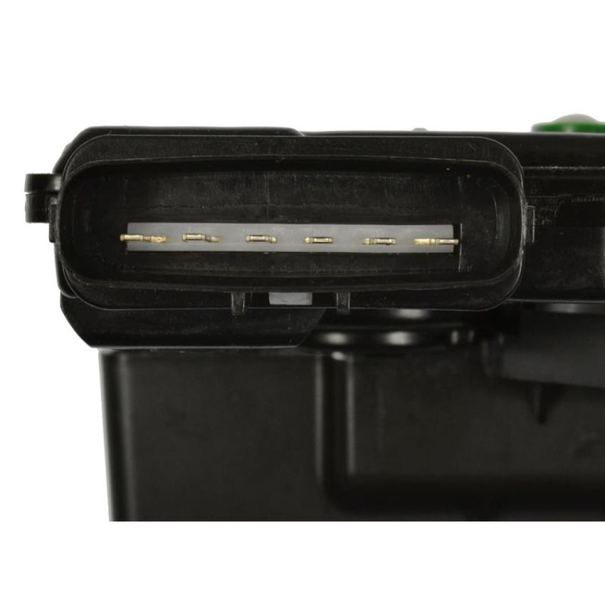 Standard Ignition DLA1141 Power Door Lock Actuator