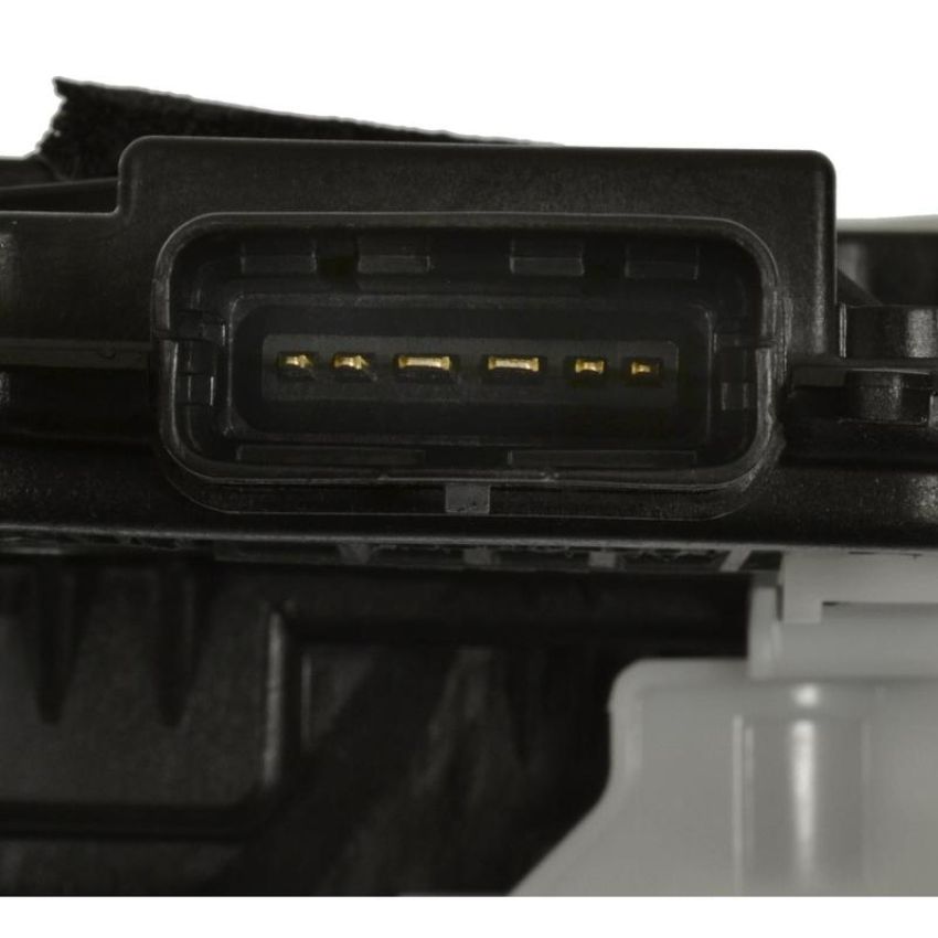 Standard Ignition DLA1142 Power Door Lock Actuator