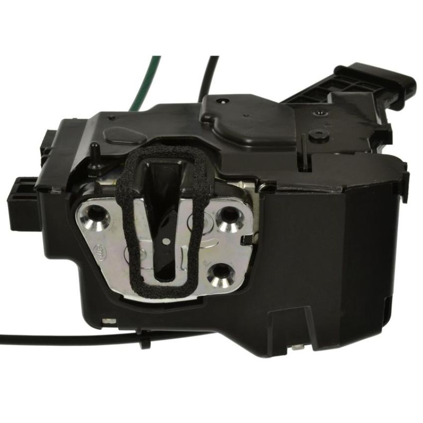 Standard Ignition DLA1143 Power Door Lock Actuator
