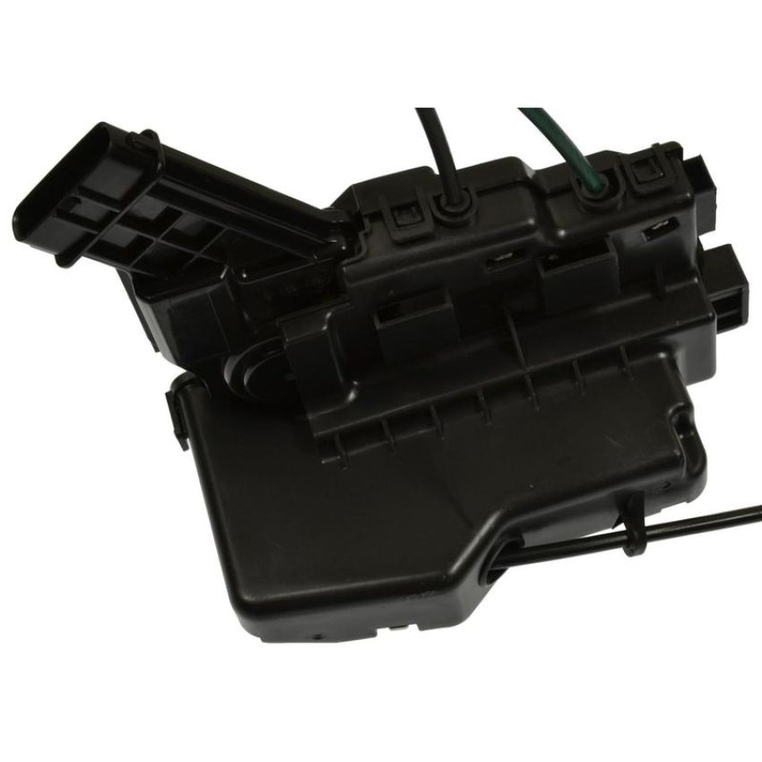 Standard Ignition DLA1143 Power Door Lock Actuator