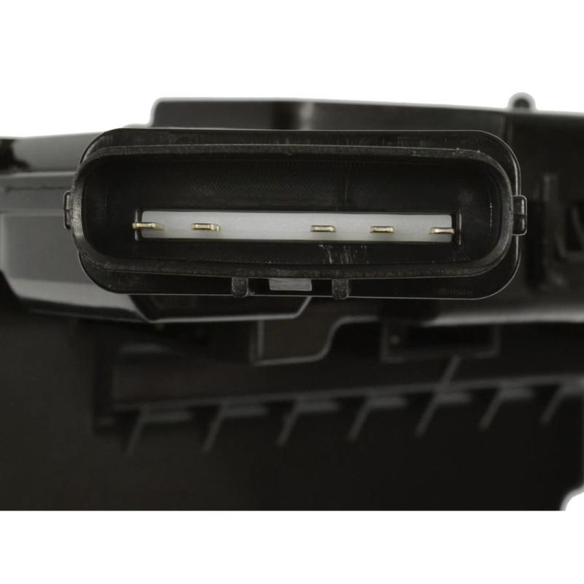 Standard Ignition DLA1143 Power Door Lock Actuator