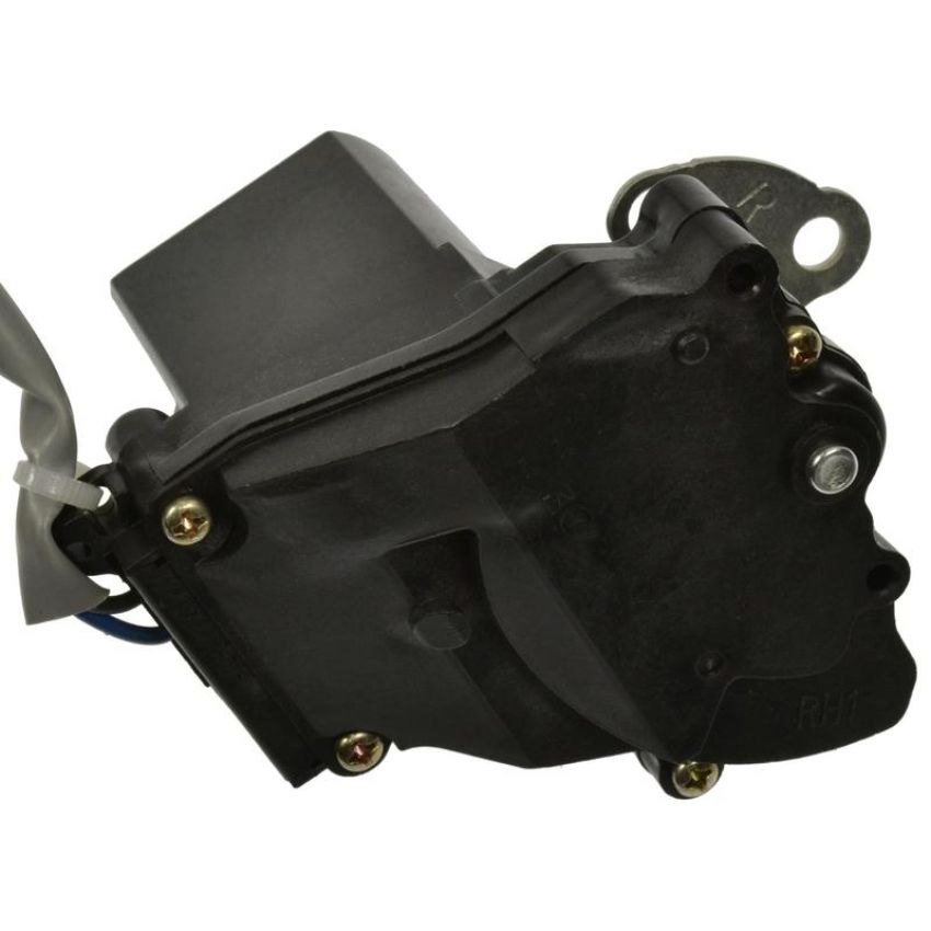 Standard Ignition DLA1144 Power Door Lock Actuator