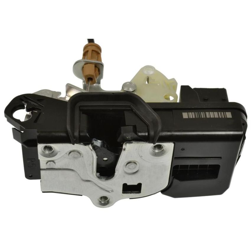 Standard Ignition DLA1145 Power Door Lock Actuator