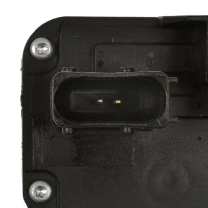 Standard Ignition DLA1145 Power Door Lock Actuator