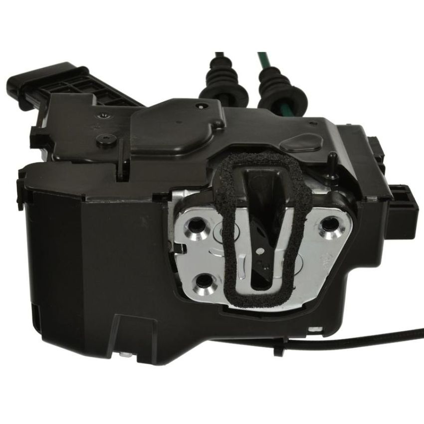 Standard Ignition DLA1146 Power Door Lock Actuator