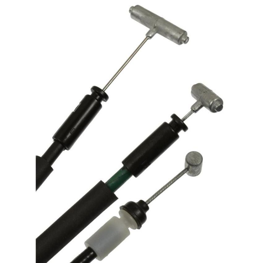 Standard Ignition DLA1146 Power Door Lock Actuator