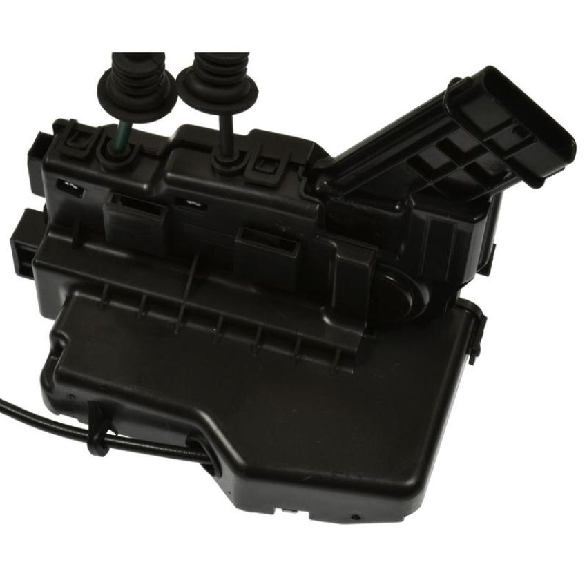 Standard Ignition DLA1146 Power Door Lock Actuator