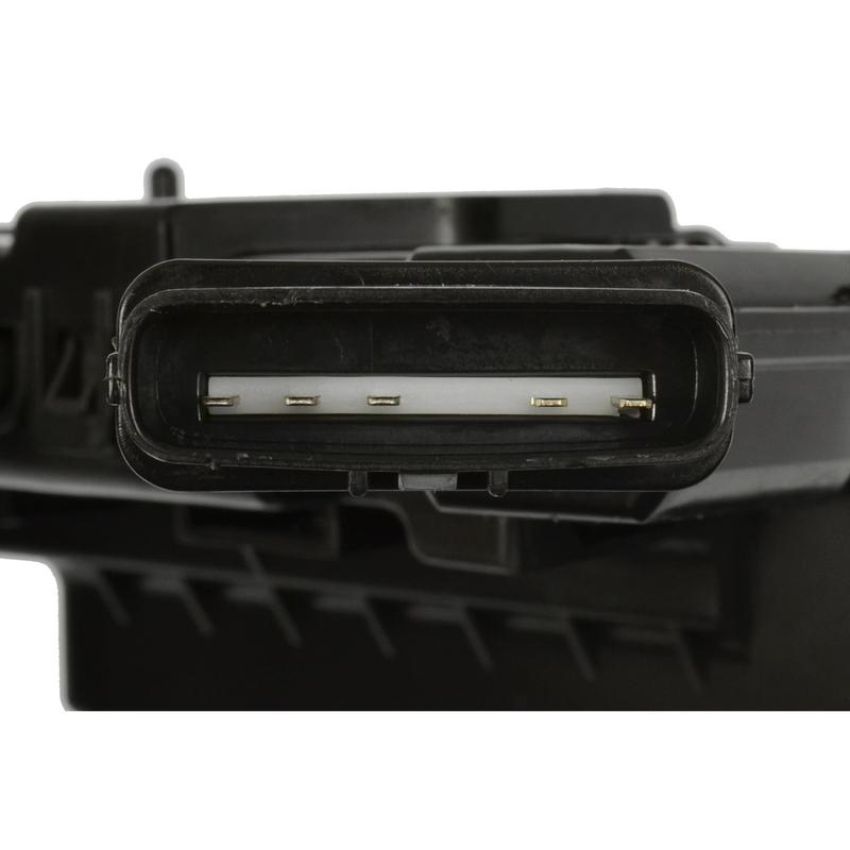 Standard Ignition DLA1146 Power Door Lock Actuator