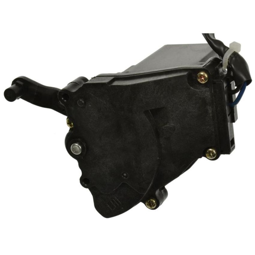 Standard Ignition DLA1148 Power Door Lock Actuator