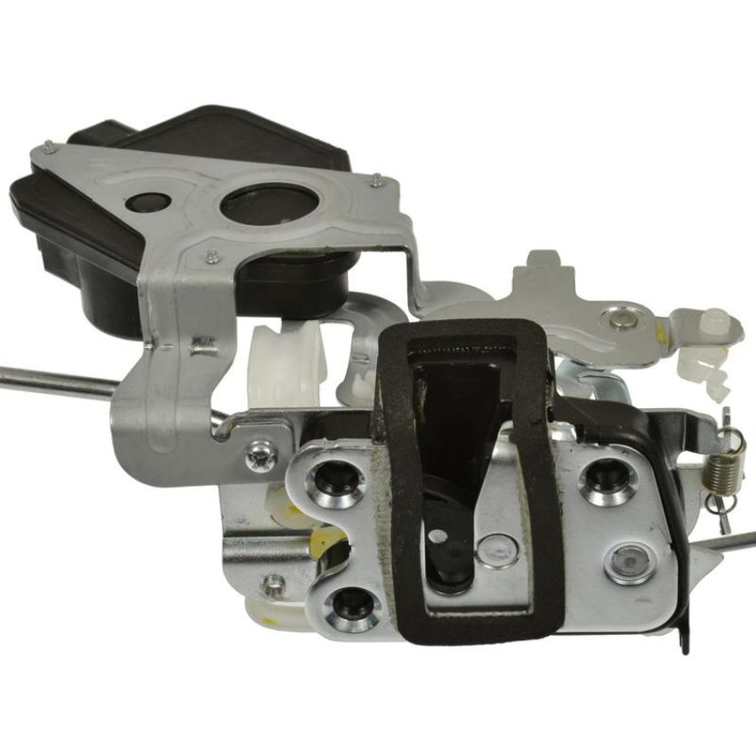 Standard Ignition DLA1149 Power Door Lock Actuator