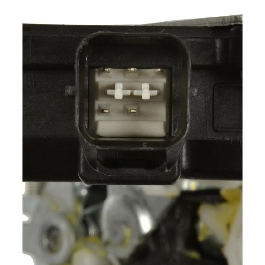 Standard Ignition DLA1149 Power Door Lock Actuator