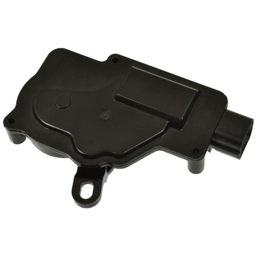 Standard Ignition DLA1151 Power Door Lock Actuator