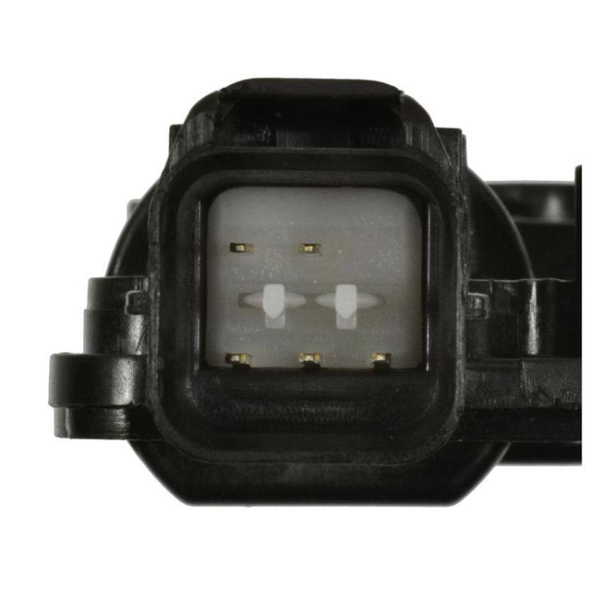 Standard Ignition DLA1151 Power Door Lock Actuator