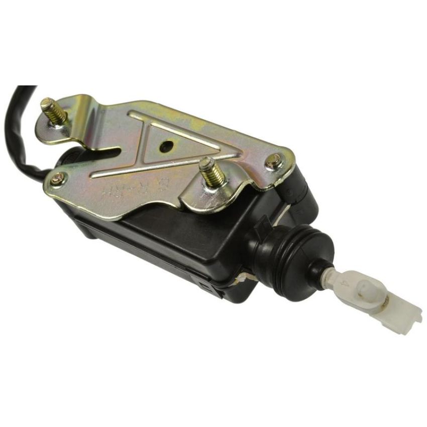 Standard Ignition DLA1152 Power Door Lock Actuator