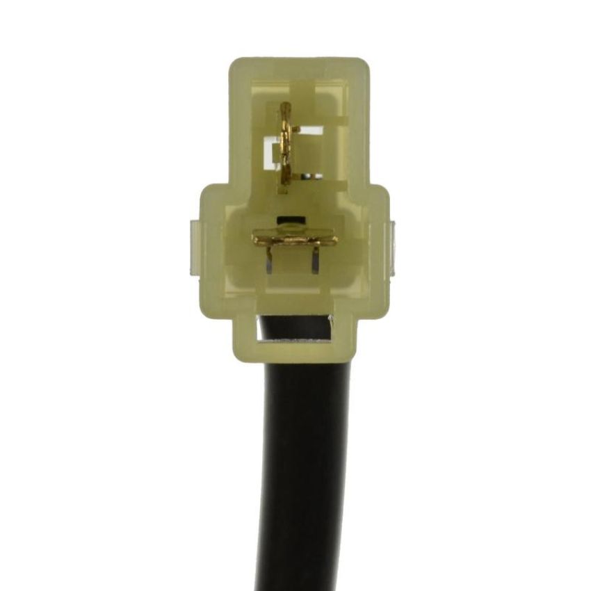 Standard Ignition DLA1152 Power Door Lock Actuator