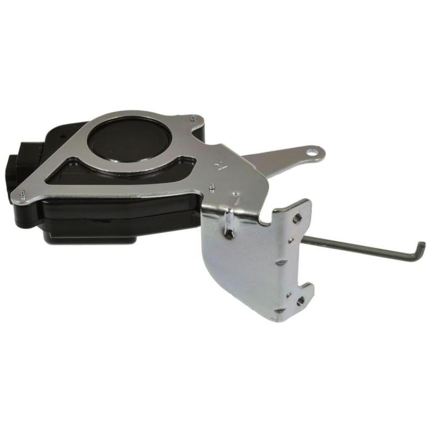Standard Ignition DLA1153 Power Door Lock Actuator