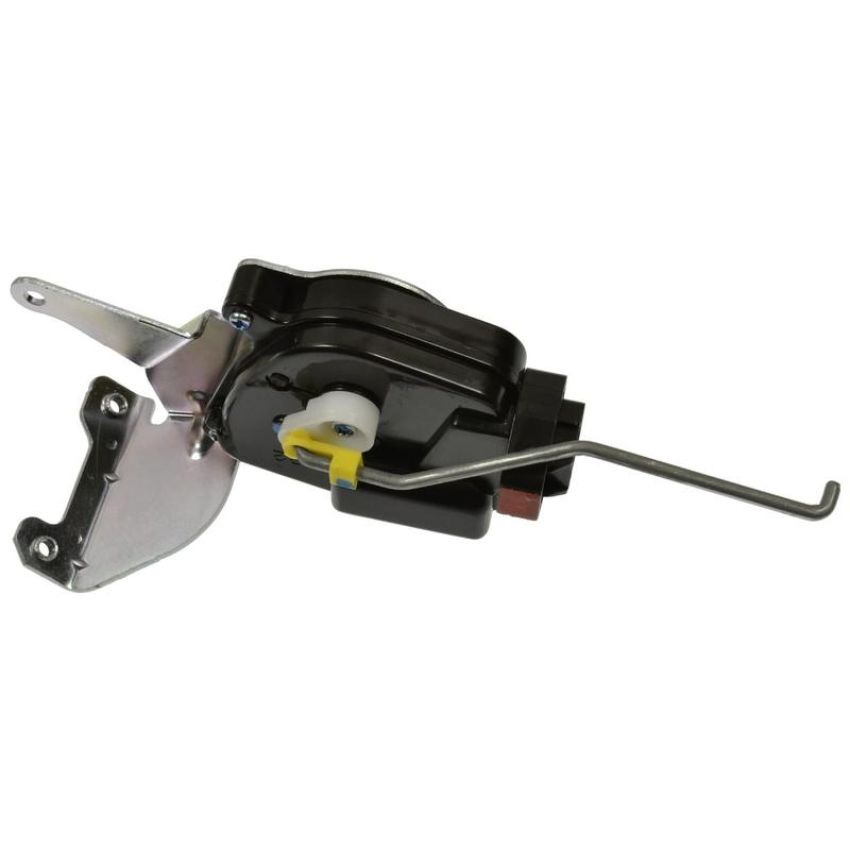 Standard Ignition DLA1153 Power Door Lock Actuator