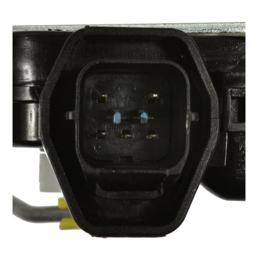 Standard Ignition DLA1153 Power Door Lock Actuator