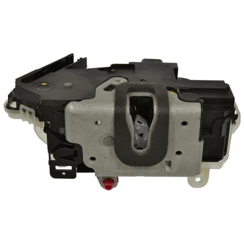 Standard Ignition DLA1154 Power Door Lock Actuator