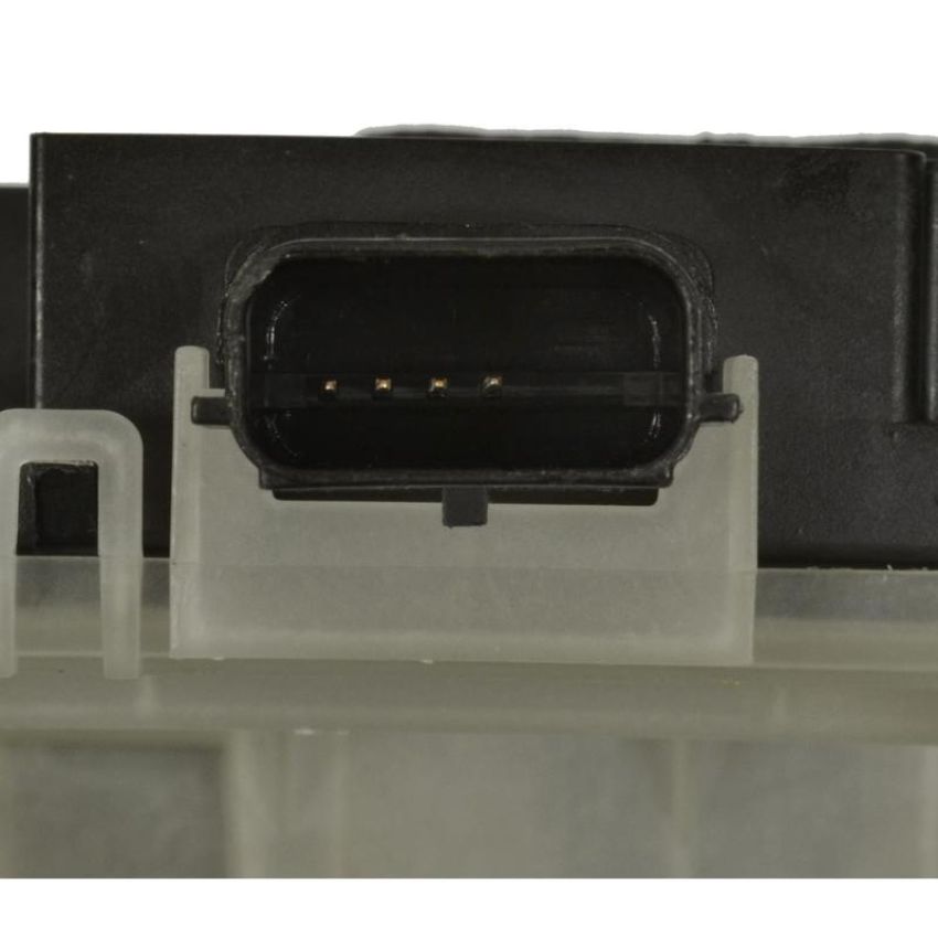 Standard Ignition DLA1154 Power Door Lock Actuator