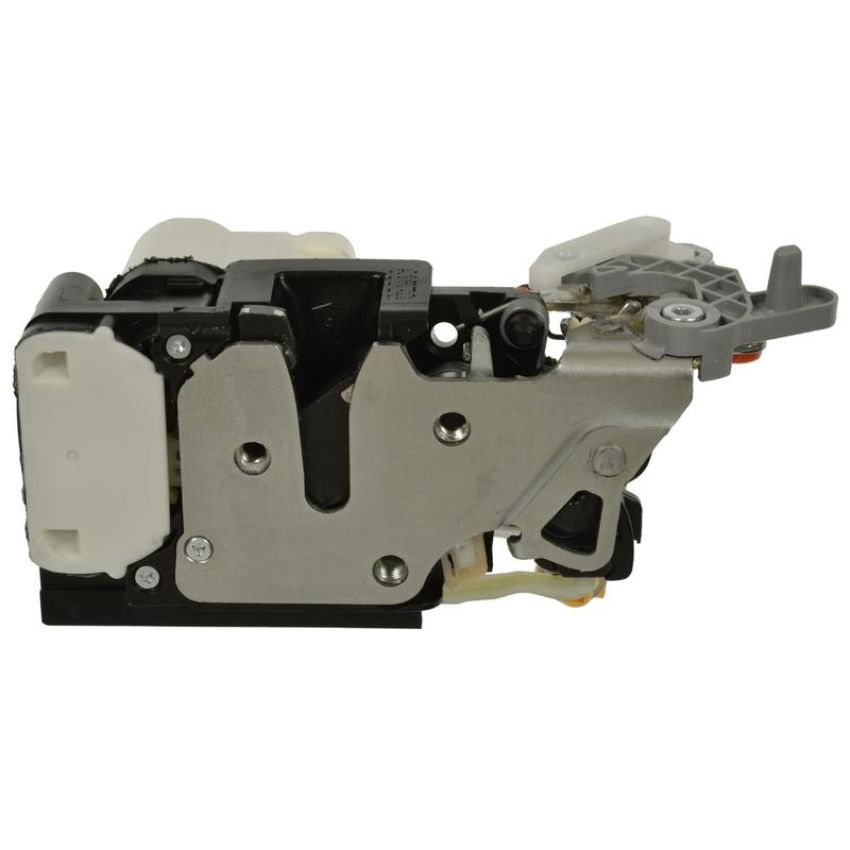 Standard Ignition DLA1155 Power Door Lock Actuator