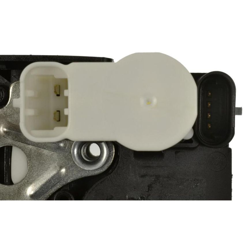 Standard Ignition DLA1155 Power Door Lock Actuator