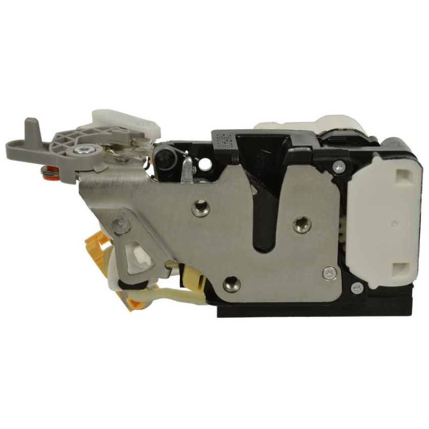 Standard Ignition DLA1156 Power Door Lock Actuator