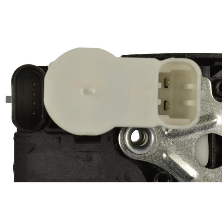 Standard Ignition DLA1156 Power Door Lock Actuator
