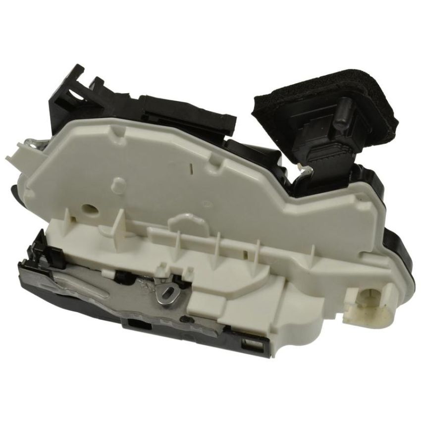 Standard Ignition DLA1157 Power Door Lock Actuator