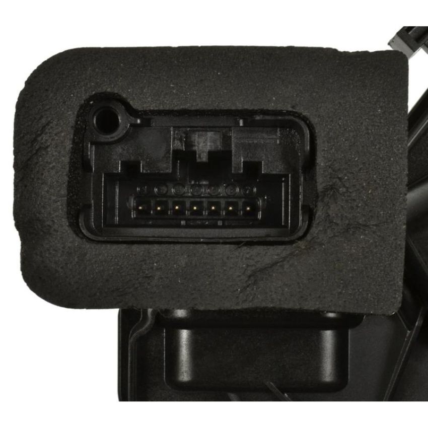 Standard Ignition DLA1157 Power Door Lock Actuator