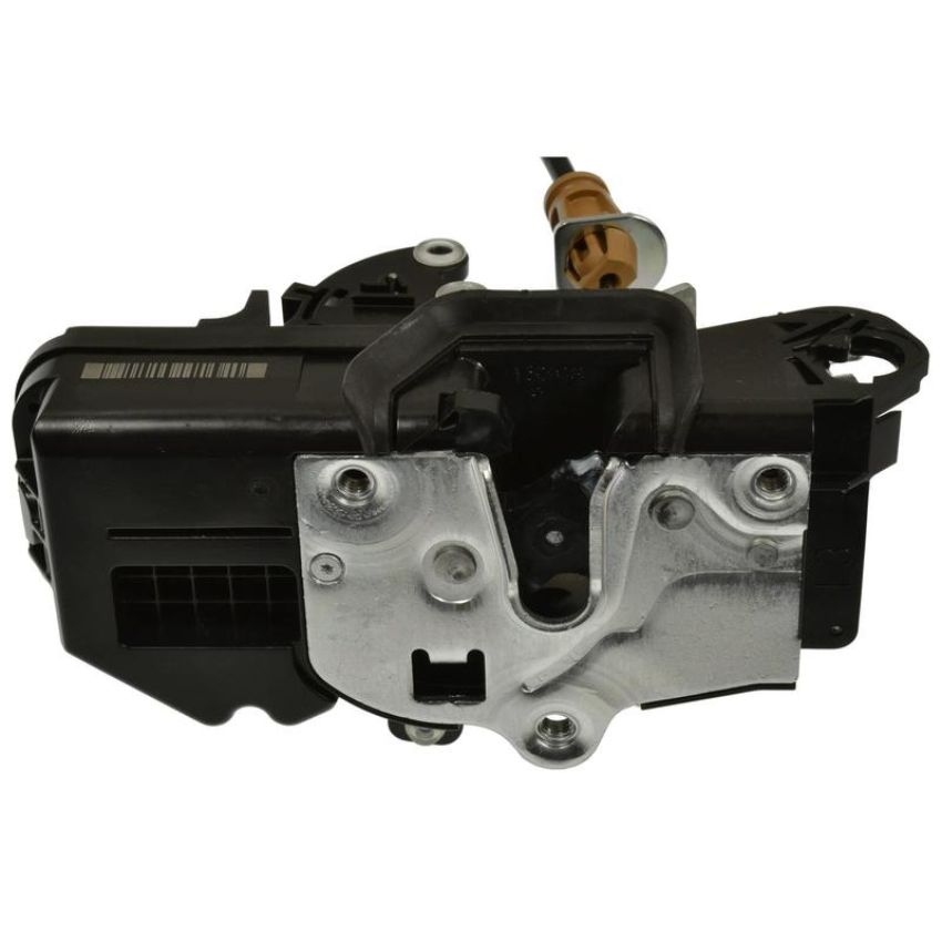 Standard Ignition DLA1158 Power Door Lock Actuator