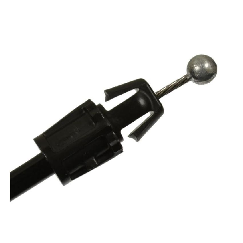 Standard Ignition DLA1158 Power Door Lock Actuator