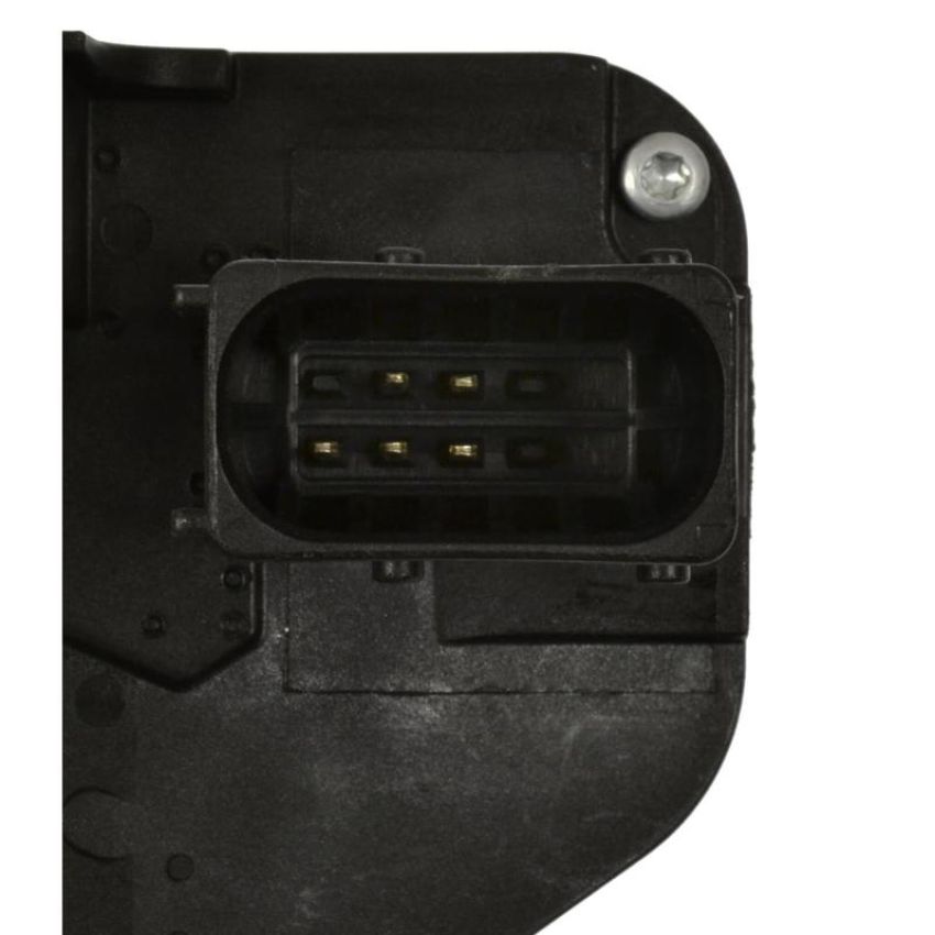 Standard Ignition DLA1158 Power Door Lock Actuator