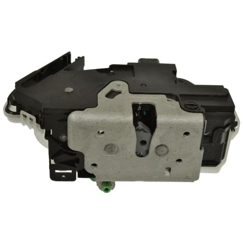 Standard Ignition DLA1159 Power Door Lock Actuator