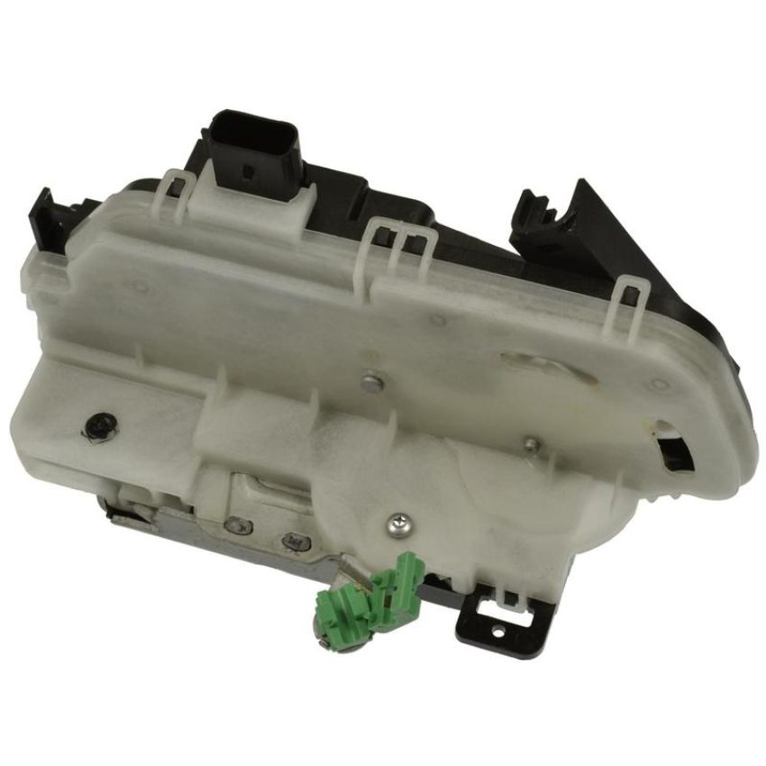 Standard Ignition DLA1159 Power Door Lock Actuator