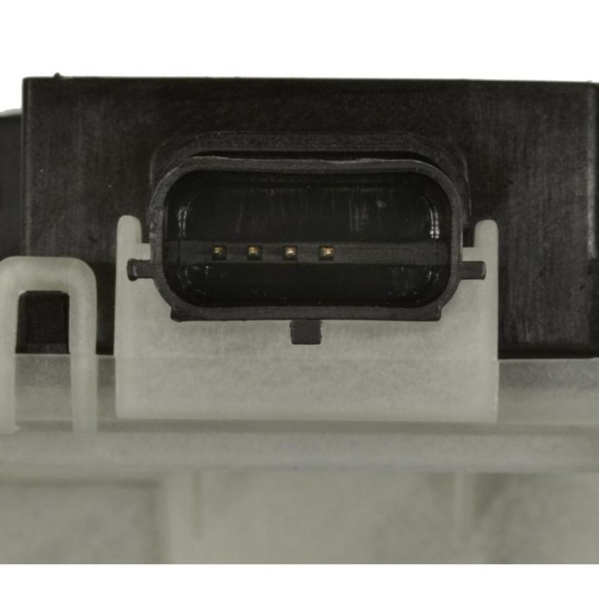 Standard Ignition DLA1159 Power Door Lock Actuator