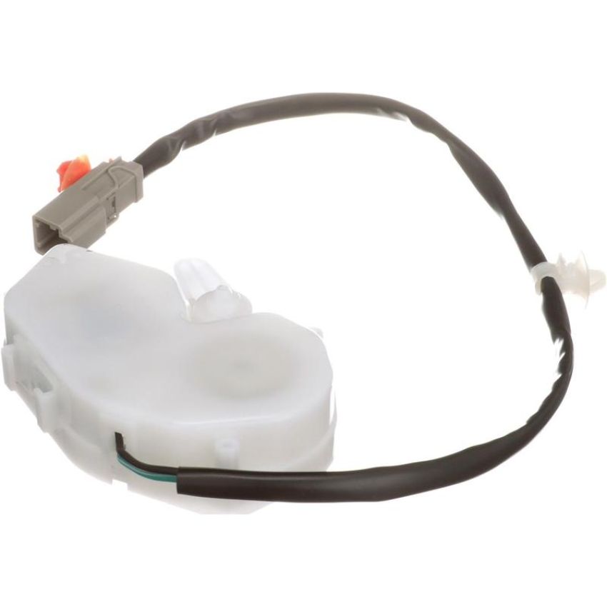 Standard Ignition DLA-115 Power Door Lock Actuator