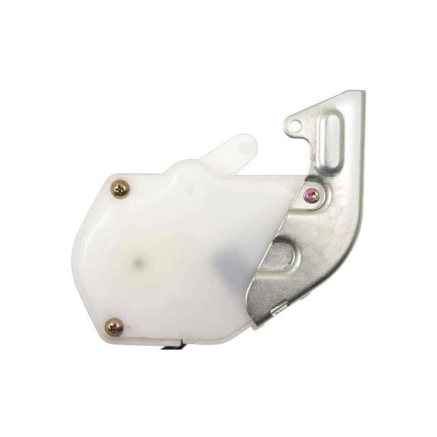 Standard Ignition DLA-115 Power Door Lock Actuator