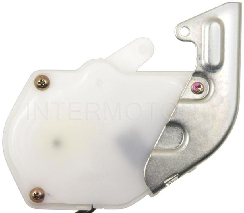 Standard Ignition DLA-115 Power Door Lock Actuator