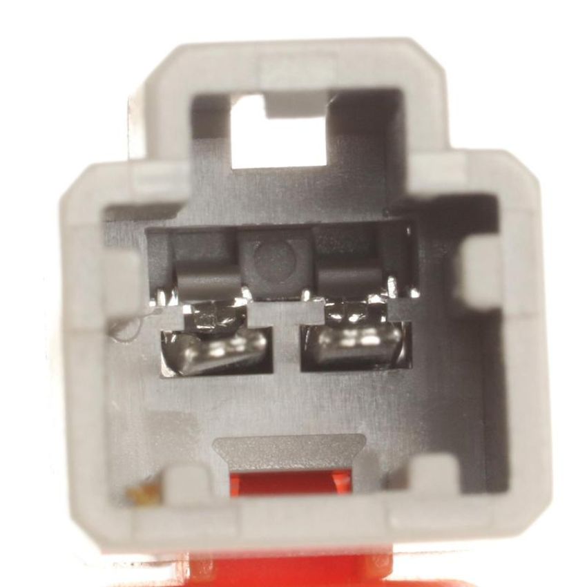 Standard Ignition DLA-115 Power Door Lock Actuator